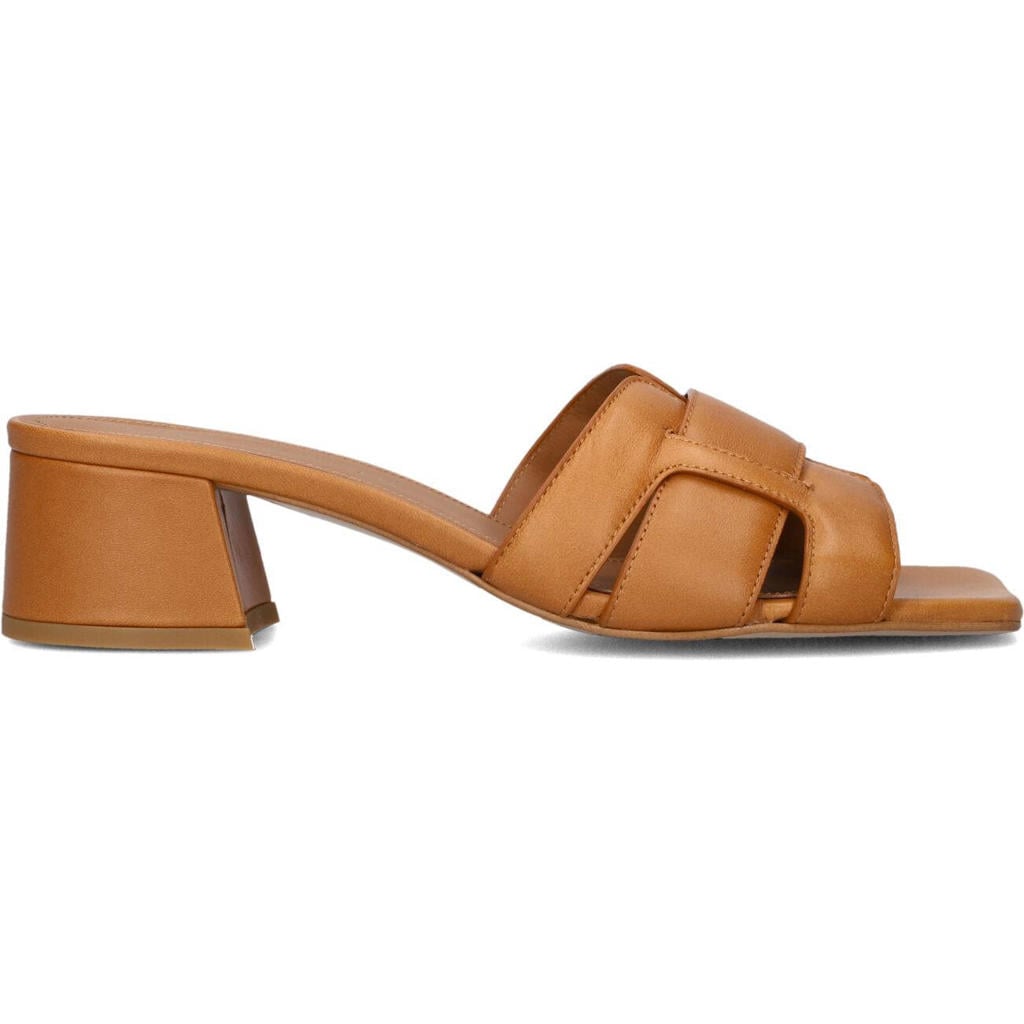 Lina Locchi Hakken L1398 Bruin
