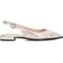 Floris van Bommel Hakken Sfw-40055 Gynni Beige