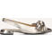 Notre-V Hakken 43251 Goud