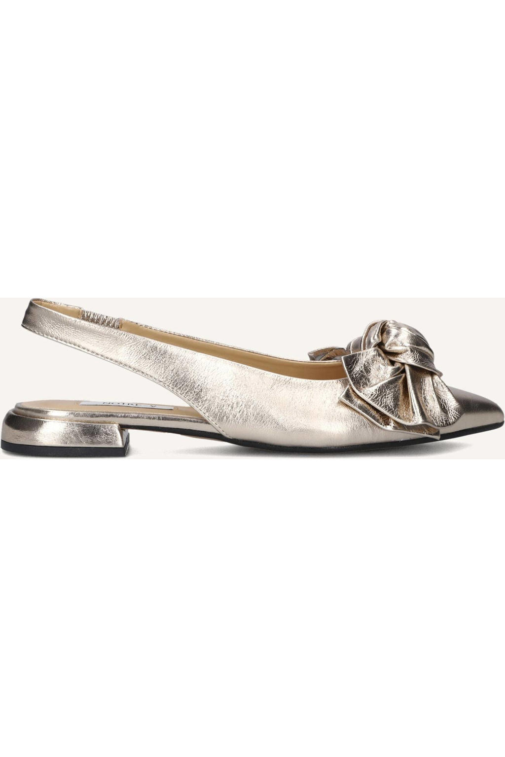 Notre-V Hakken 43251 Goud