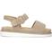 AYANA Sandalen 11865 Beige