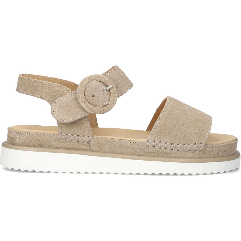 AYANA Sandalen 11865 Beige
