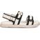 Steve Madden Sandalen Mona-m Beige