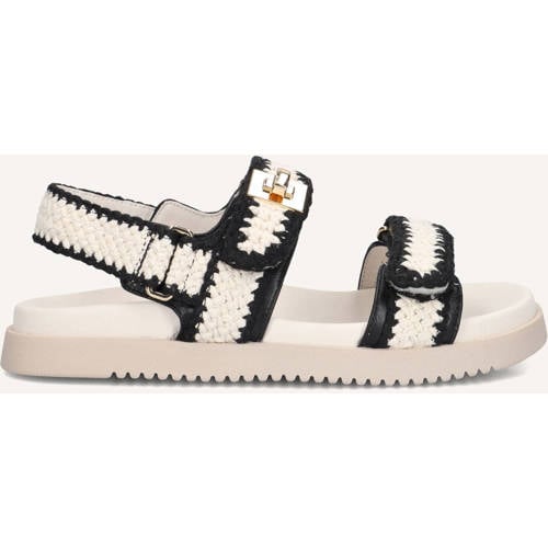 Steve Madden Sandalen Mona-m Beige