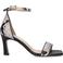 Notre-V Sandalen 86605 Zwart