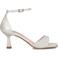 Notre-V Sandalen 2655sp Wit
