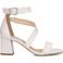 Notre-V Sandalen 19036 Wit
