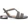 Notre-V Sandalen 21343 Zilver