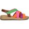 Gabor Sandalen 736 Multi
