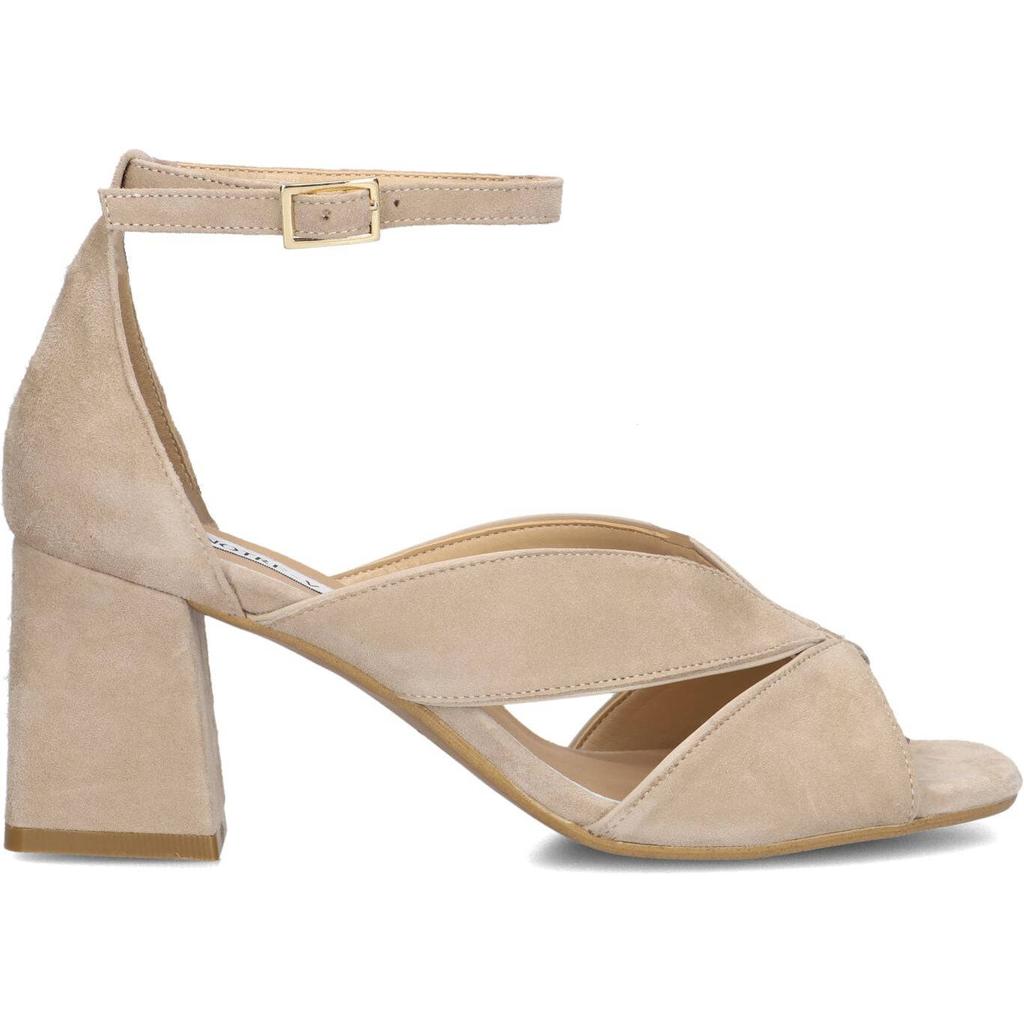 Notre-V Sandalen 19080 Beige