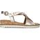 Gabor Sandalen 751.1 Rosegoud