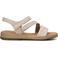 Gabor Sandalen 063 Beige