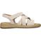 Gabor Sandalen 736 Beige