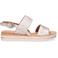Gabor Sandalen 774.1 Beige