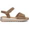 Gabor Sandalen 840.1 Beige