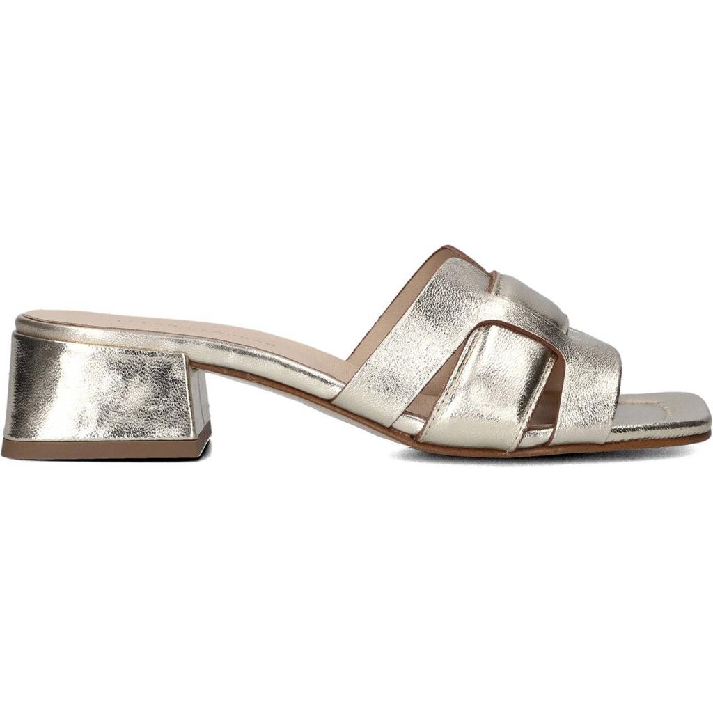 Stefano Lauran Sandalen 24050 Goud