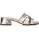 Stefano Lauran Sandalen 24050 Goud