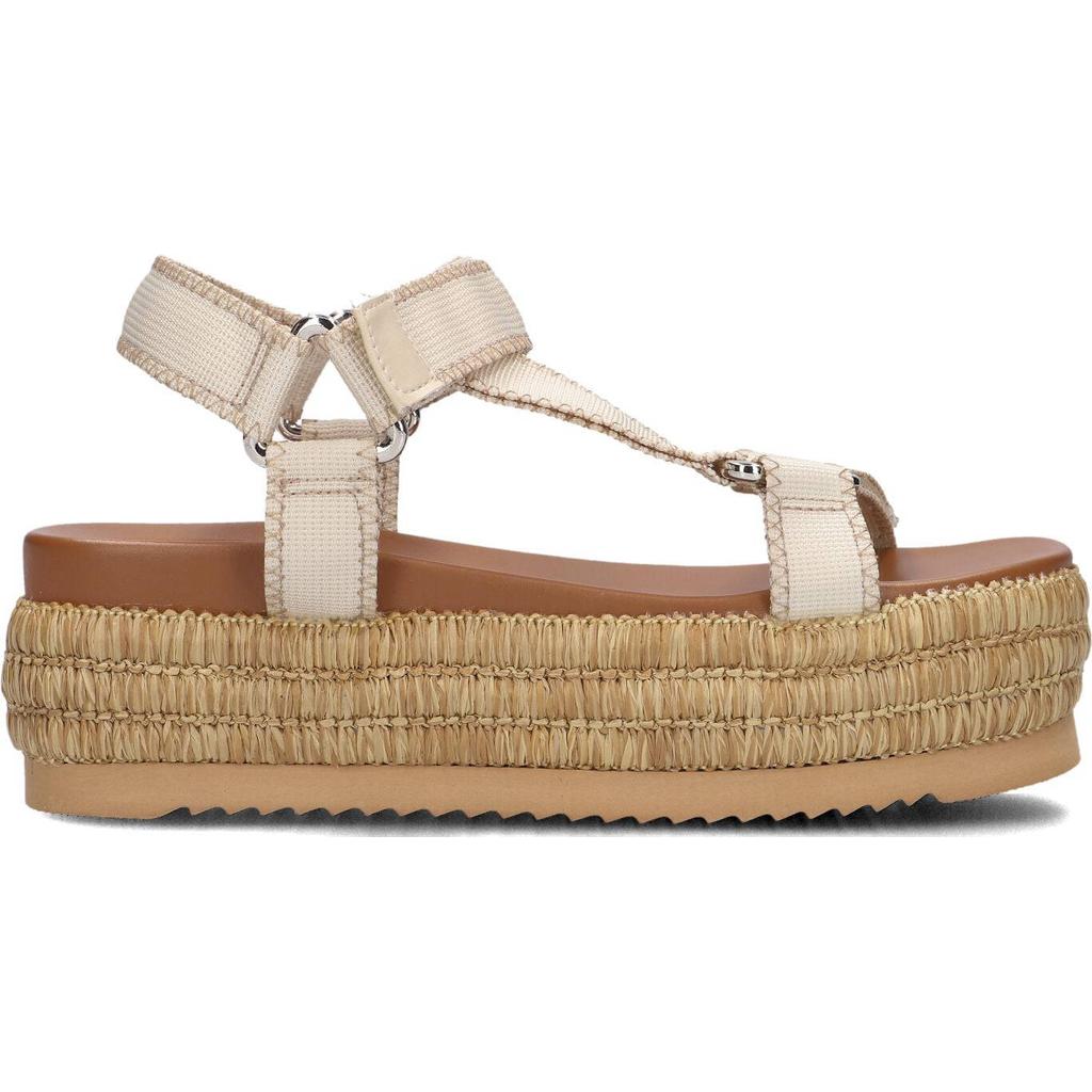 Blasz Sandalen Cls14351 Beige