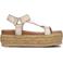 Blasz Sandalen Cls14351 Beige