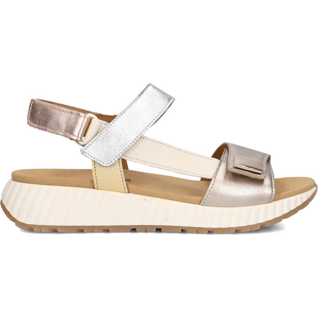 Gabor Sandalen 582.1 Multi