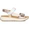 Gabor Sandalen 582.1 Multi