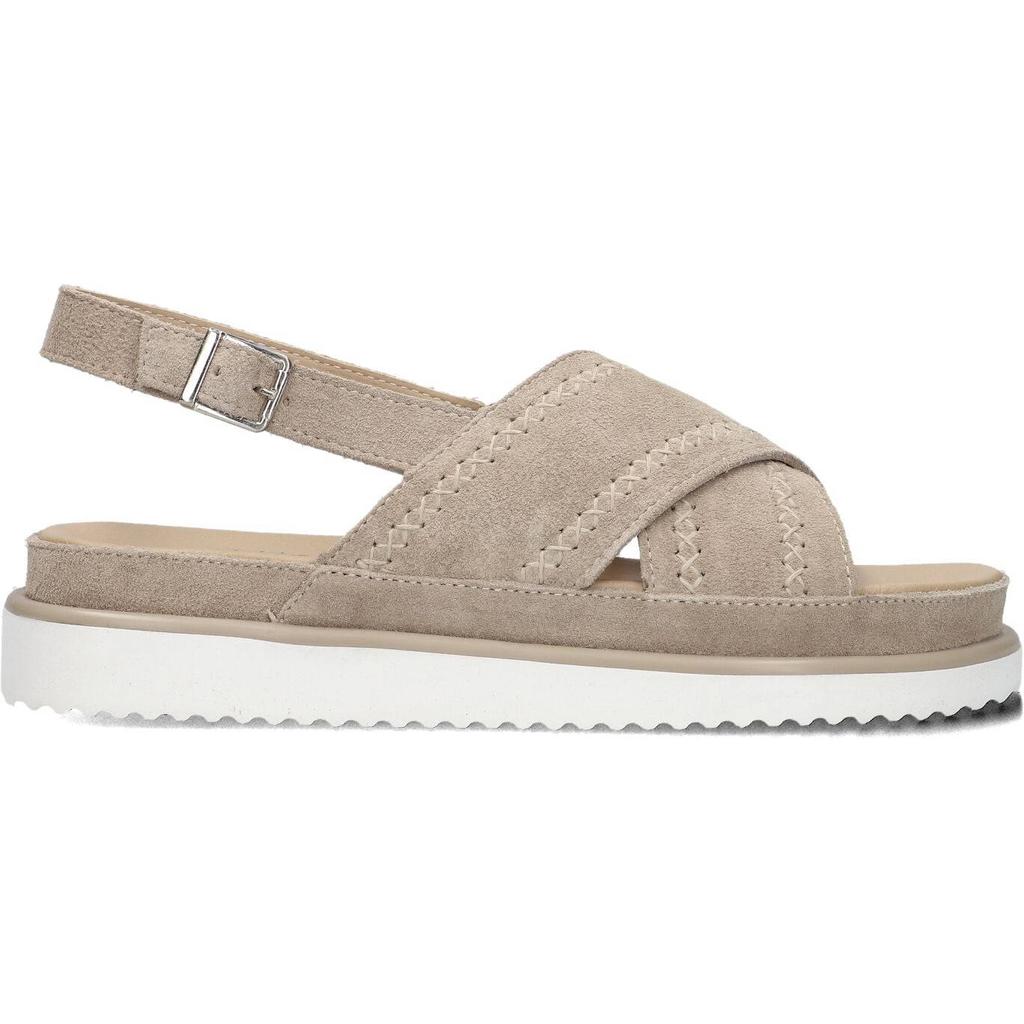 AYANA Sandalen 11863 Beige