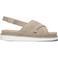 AYANA Sandalen 11863 Beige