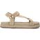 Blasz Sandalen Mag-66 Beige