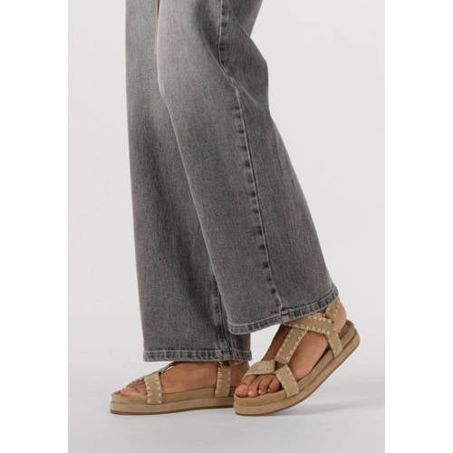 Blasz Sandalen Mag-66 Beige