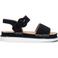AYANA Sandalen 11865 Donkerblauw