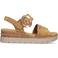 Gabor Sandalen 706 Camel