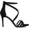Lina Locchi Sandalen L1120 Sue Zwart