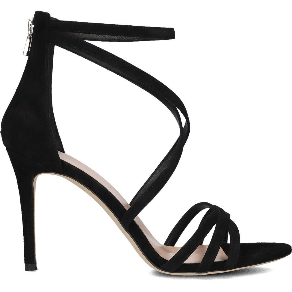 Lina Locchi Sandalen L1120 Sue Zwart