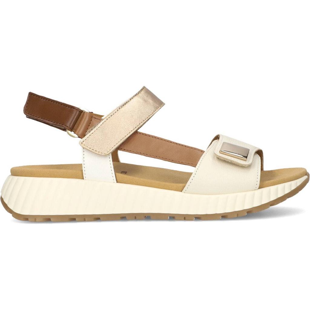 Gabor Sandalen 582.1 Multi