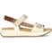Gabor Sandalen 582.1 Multi