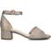 Gabor Sandalen 902 Beige