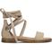 AYANA Sandalen M05084 Beige