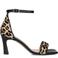 Notre-V Sandalen 86605 Zwart