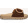 Gabor Sandalen 745.5 Bruin