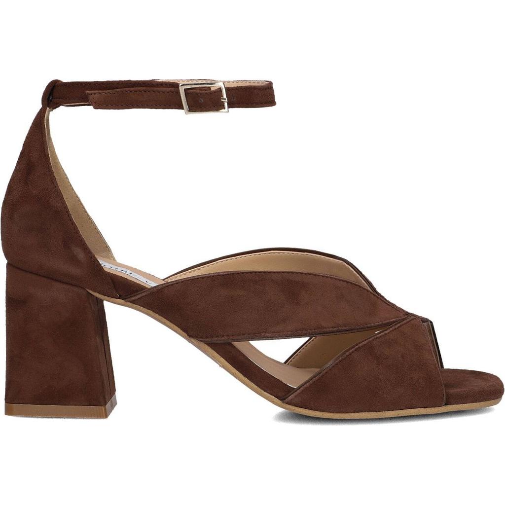 Notre-V Sandalen 19080 Bruin