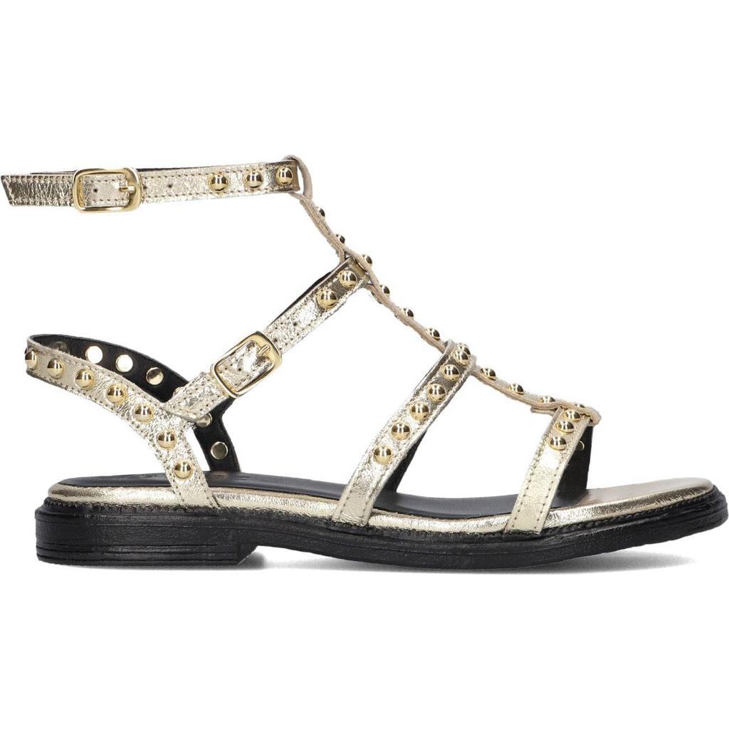 Blasz Sandalen 1gamba100 Goud