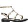 Blasz Sandalen 1gamba100 Goud