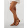 Stefano Lauran Sandalen 24202 Cognac