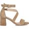 Notre-V Sandalen 19036 Beige