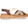Gabor Sandalen 743 Multi