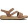 Gabor Sandalen 063 Camel