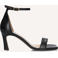 Notre-V Sandalen 86605 Zwart