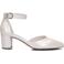Gabor Sandalen 340 Wit