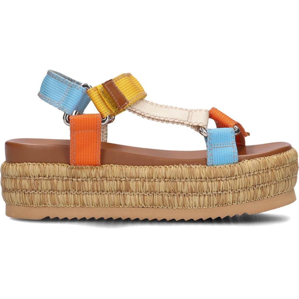Blasz Sandalen Cls14351 Multi