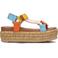 Blasz Sandalen Cls14351 Multi